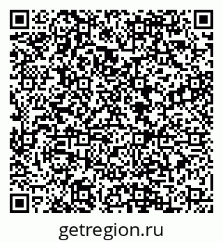 79088546064