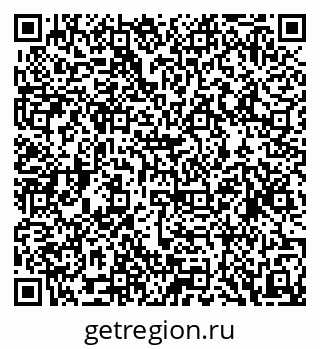 79088546067