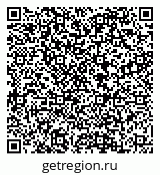 79088546068