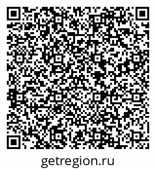 79088546071