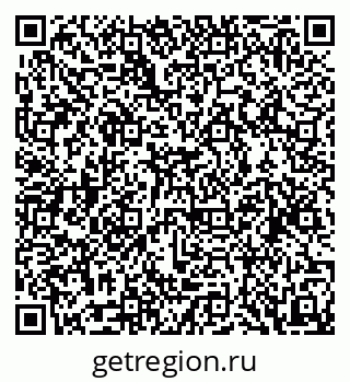 79088546074