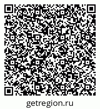 79088546075