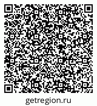 79088546081