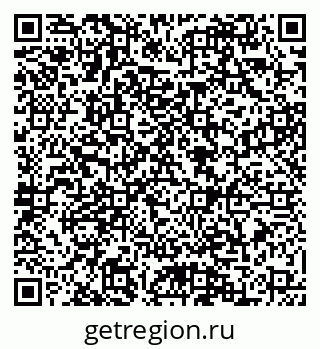 79088546087