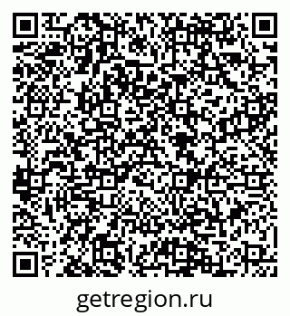 79088546089
