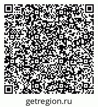 79088546091