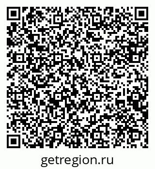 79088546092
