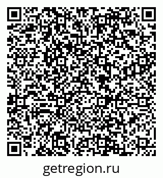 79088546099