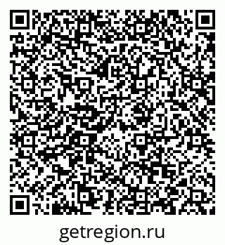 79088546102