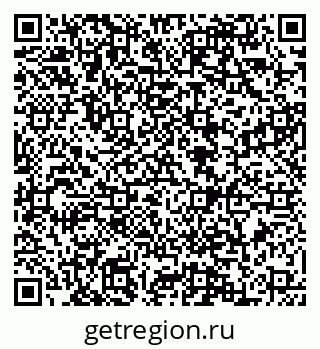 79088546103