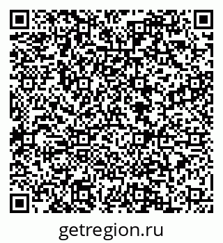 79088546105