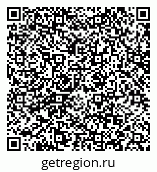 79088546107