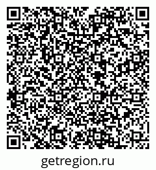 79088546115