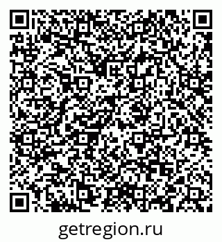 79088546119
