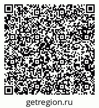 79088546124