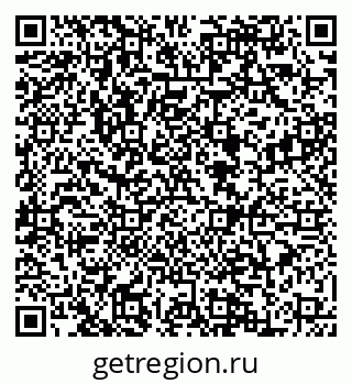 79088546125