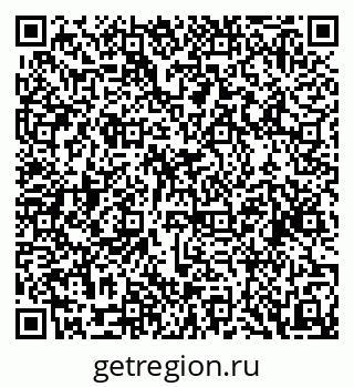 79088546134