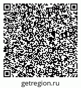 79088546135