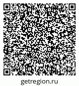 79088546140