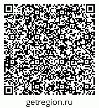 79088546141