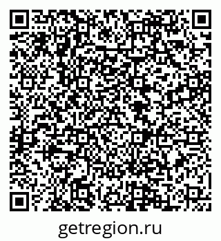79088546142