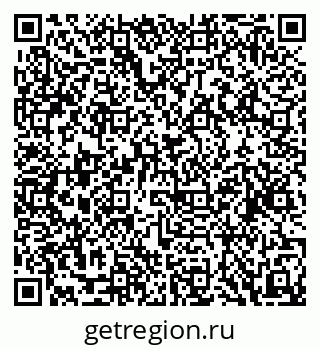 79088546144