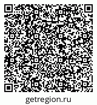 79088546145