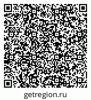 79088546150