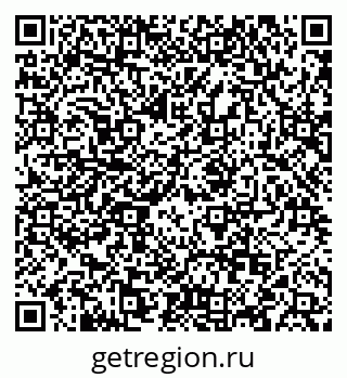 79088546152