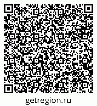 79088546154