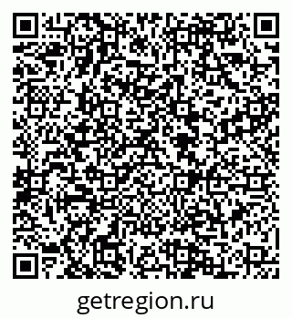 79088546159