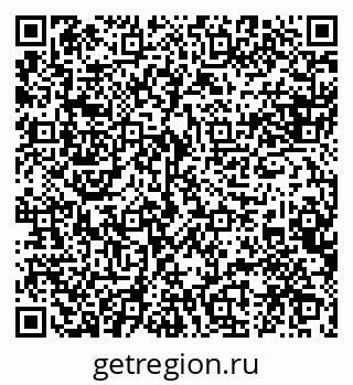 79088546162