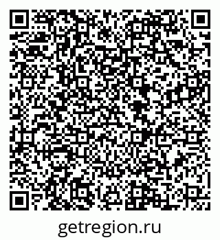 79088546163