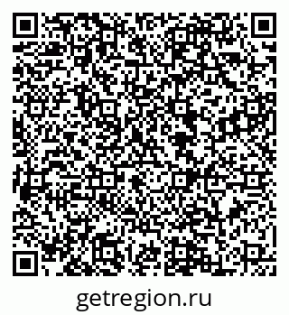 79088546173