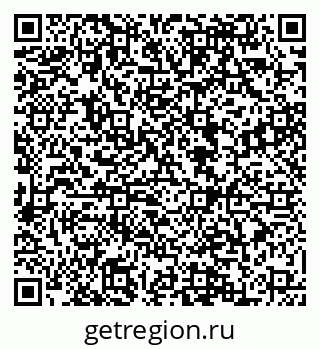 79088546174