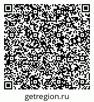 79088546175