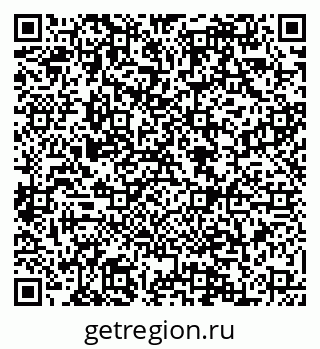 79088546189