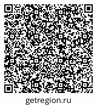79088546191