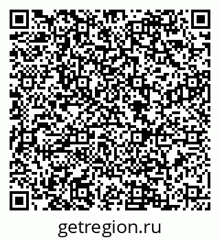 79088546193