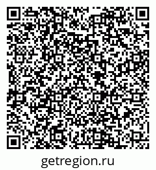 79088546197