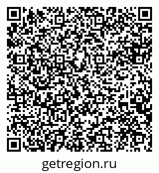 79088546210