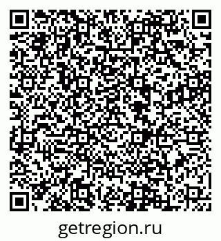 79088546212