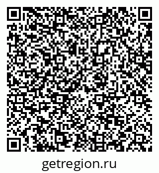 79088546213