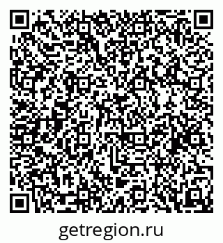 79088546214