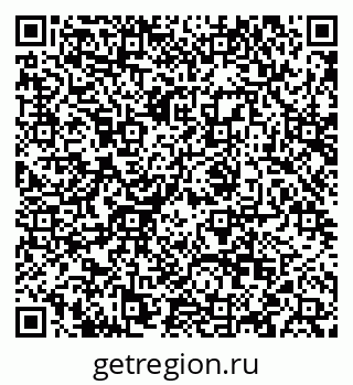 79088546215