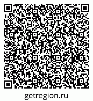 79088546216