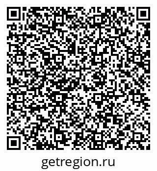 79088546223