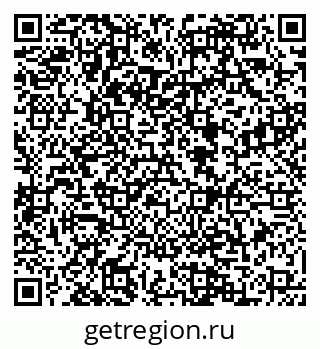 79088546229