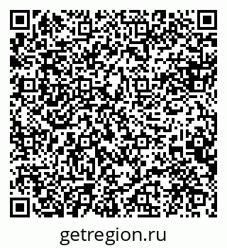 79088546230