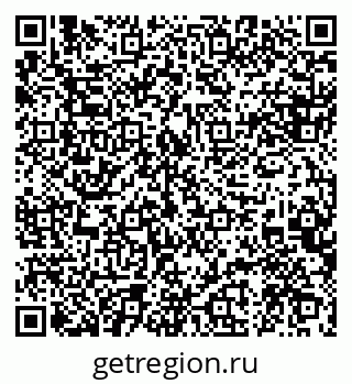 79088546232